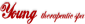 Young Therapeutic Spa